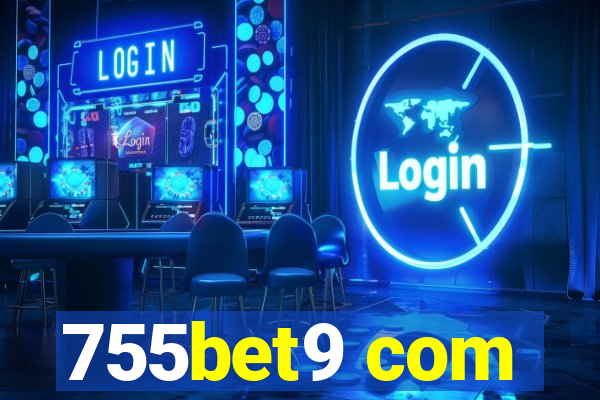 755bet9 com